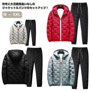 Y ZbgAbv ȃWPbg t[ht ȓ ȃpc Y{ ~ LeBO ㉺Zbg h  ɒg ۉ C[W[pc JWA 傫TCY LeBO 