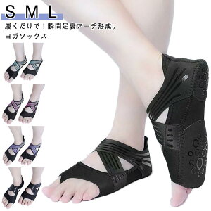 y܂ K\bNX A[` A[`T|[^[ ~ T|[^[ seBX C V[Y _X 5{w g[jO K\bNX KEFA oG KV[Y tBbgl