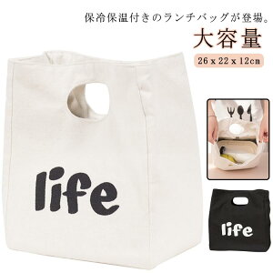 `obO LoX XNGA ۉ ٓobO g[gobO ٓobO ٓ e ۗobN Z v AEghA 񂰃obO ʊw ٓ  w ٓ 