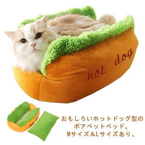 ~ zbghbO^ ybgxbh v 􂦂 ^  ӂӂ {A ΍ LTCY ^ MTCY ybgQ   xbh ۉ g  ybgNbV L nEX 