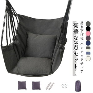 bN nbN`FA  O ݂莮   OsO nbN`FA LpXn ݂艺 i` ݂艺nbN ֗ AEghA Lv W[ 