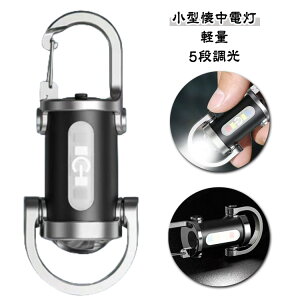 |[^u ^d LED L[z_[ [NCg LEDL[`F[Cg y_g Px USB[ddL[z_[ h yʖh L[z_[^Cg gѕ֗ AEghA