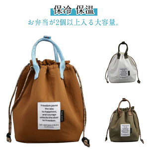 ٓ S3F В^ ʋ `obO obO ۗ ٓobO ۉ y AEghA   傫 e ^ XNGA 킢 􂦂 w Z