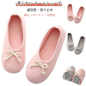 ܂ Ƃ 㗚 ~ g V[Y  fB[X  C ~ [V[Y ₷  [V[Y ΂ wZ @ Y Xbp a@ }^j