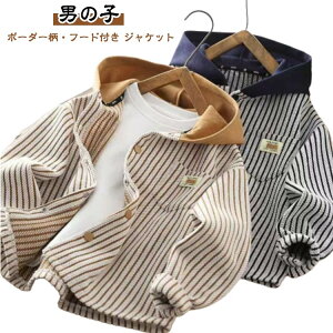 WPbg q t[ht  tH LbY JWA j̎q  CgAE^[ J[fBK oZ {[_[ tH h y t H ۈ牀 ct