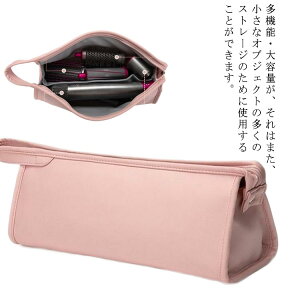  |[` ϔM wAAC Mtg 2way Jo[ Xg[gAC [P[X 킢 P[X Re ܂肽 Xgbvt s gx|[` wAACP[X AC|