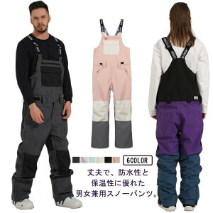 l rupc pc fB[X Xm{[EFA I[o[I[ Tybg XL[EFA {g Xm[EFA h Xm{EFA Xm[pc Xm[{[hEFA h XL[pc 