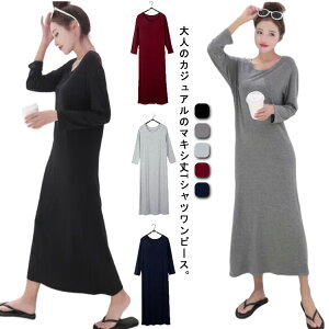  s[X }LVs[X fB[X s N[lbN TVcs[X }LV tA n t  H ~ Os[X ꂢ Ci[ [EFA  }^j