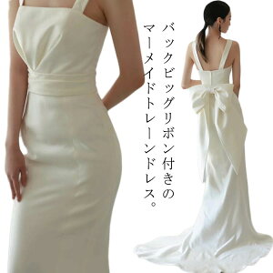 obNrbO{ EFfBOhX vZX EFfBOhX s[X 񎟉 CuCOhX }[ChhX g[hX ł COs ʐ^Be  s[