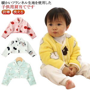   t[X LbY tl  AQ qp t    ߂ ₦h~ g  h 􂦂 ې EH[}[ XS S M L XL 2XL