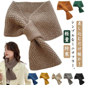  }t[ jbg fB[X n jbg}t[ Xk[h 킢  _炩 { lbNEH[}[ ʂ ~j}t[ y h h g ؍t@bV V