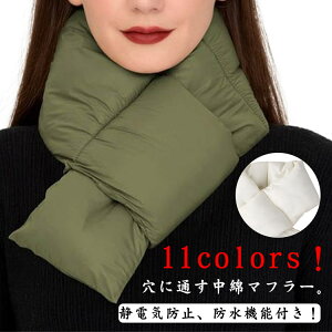 h@\t  }t[ fB[X {[ ȓ ۉ ~M ݃}t[ lbNEH[}[ ɒʂ}t[ y y h g ÓdCh~