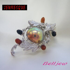 yz哇Y }xp[ y_g u[` }x^