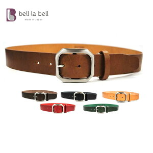 C^Aube[U[@3.5cm M\obNxg Yxg fB[Xxg{@̓Mtg