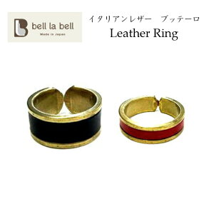 U[ O w S[h ^J {v v C^AU[ ube[ Y fB[X v J[ AeB[N JWA lC  yAO  낢 C[Jt ^