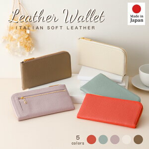 { C^A U[ fB[X ^ z {v uh belllabell Lt@Xi[  fB[Xz v {v 炩 v[g Vv l