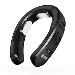 yZ[΍ObY ŋ z lbNN[[ |@ HȂ {}CN`bv 3pv[g ̗p ŋ 6000mAhe gїp@ drcʕ\ ╗   