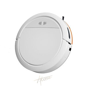 yzI2Nۏ؁z {bg|@ @|@ @p ^ \񐴑| 2800Pa ͋z h~ Qm Փ˖h~ WiFiu [d Aҋ@\ É m\| ȃGl R