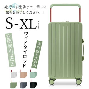 X[cP[X @ sTCY L[P[X Jbvz_[ L[obO @Xi[ y ^ É ϏՌ e inslC @\ Cws o rWlX S/L/XLTCY 킢 36