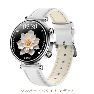 yPoint×15ւxgz X}[gEHb`  fB[X ی^ {ZT[ ʘb@\ AVX^g androidΉ iphoneΉ Mʒm 24ԌNǗ d Ȗ fB[Xr