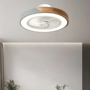 _Point×108/15 00:00~3Nۏ؁^ V[Ot@Cg LED V[Ot@ DC[^[ 6 8 10 12 F t@tƖ ^ ʒ É Rt @ Ɩ V