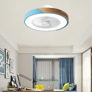 _Point×108/15 00:00~3Nۏ؁^ V[Ot@Cg LED V[Ot@ DC[^[ 6 8 10 12 F t@tƖ ^ ʒ É Rt @ Ɩ V