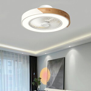 _Point×108/15 00:00~3Nۏ؁^ V[Ot@Cg LED V[Ot@ DC[^[ 6 8 10 12 F t@tƖ ^ ʒ É Rt @ Ɩ V