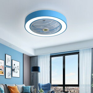 V[Ot@ V[Ot@Cg y  led V[OCg dc[^[ 8 10 12 F ʒ Px ȃGl ߓd Rt 铔 t@tƖ Cz