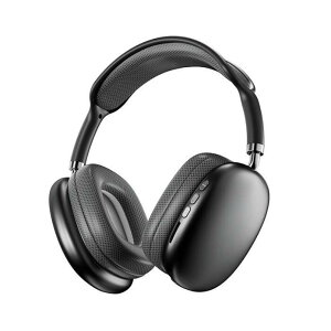 �_Point×10�^ �y250g�y�ʁz�w�b�h�z�� �w�b�h�Z�b�g ���C�����X�C���z�� bluetooth5.1 �u���[�g�D�[�X 360°�̉����̌� HIFI������ ENC�f���A���}�C�N ��x�� �m�C�Y�L�����Z�����O �����y�A�����O iPh