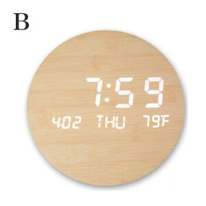 yP101000~OFFN[|z Ǌ|v  k_ dgv fW^ LED ₷ ԍq Abj EH[NbN NbN É CeA Q USB ł dq