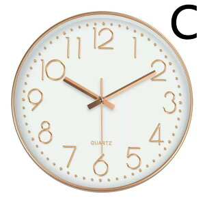 |v fW^v É ₷  dgv v Ǌ| ԍq Abj ԍ킹sv k 킢 a30cm LpXEH[NbN AeB[N _ ی^ 