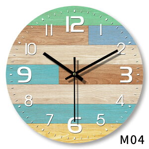 _Point×109/19 20:00~1Nۏ؁^ Ǌ|v ؐ  傫 dgv ₷ É k_ |v ԍq Abj a35cm 킢 ~` 12C` LpXEH[N
