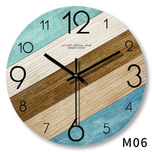 _Point×101Nۏ؁^ Ǌ|v ؐ ؖڒ  傫 dgv ₷ É k_   ׊|v ԍq a35cm 킢 ~` 12C` LpXE