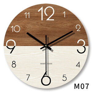 _Point×1011/4 20:00~1Nۏ؁^ Ǌ|v ؐ  傫 dgv ₷ É k_ |v ԍq Abj a35cm 킢 ~` 12C` LpXEH[N