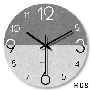 _Point×10~2/25 23:591Nۏ؁^ Ǌ|v ؐ  傫 dgv ₷ É k_ |v ԍq Abj a35cm 킢 ~` 12C` LpXEH[