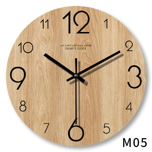 _Point×101Nۏ؁^ Ǌ|v ؐ ؖڒ  傫 dgv ₷ É k_   ׊|v ԍq a35cm 킢 ~` 12C` LpXE