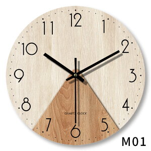 _Point×109/19 20:00~1Nۏ؁^ Ǌ|v ؐ  傫 dgv ₷ É k_ |v ԍq Abj a35cm 킢 ~` 12C` LpXEH[N