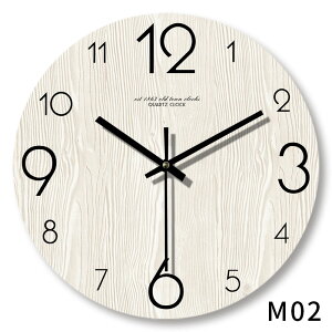 _Point×101Nۏ؁^ Ǌ|v ؐ ؖڒ  傫 dgv ₷ É k_   ׊|v ԍq a35cm 킢 ~` 12C` LpXE