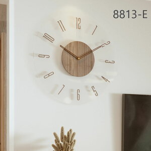 _yV22BX[p[SALE50%OFF^ Ǌ|v ؐ  IV É k_ dgv |v Ǌ| ₷ ԍq a35cm 킢 ~` 12C` LpXE
