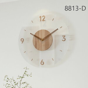 _yV22BPoint×109/19 20:00~^ Ǌ|v ؐ  IV É k_ dgv |v Ǌ| ₷ ԍq a35cm 킢 ~` 12C` LpXEH
