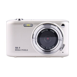 _MicroSDJ[h32GB^ fWJ 5800f 4K ho 킢 掿 y 2.88C`IPS 16{Y[ { Ԃ␳ I[gtH[JX |[^u gѕ֗ rfIJ LbY