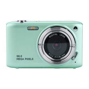 _P10ql lւ̃v[gɍœKIMicroSDJ[h32GB^ fW^J 4K ho 킢 5800f 掿 y 2.88C` SҌ 16{Y[ { |[^u LbY