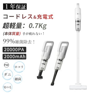 _ tB^[ ^ |@ R[hX @ TCN 20000pa ptz pbNsv ԉғ S XeBbN^ nfB|@ p z ^ RpNg y