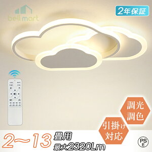 y2Nۏ؁z LED V[OCg _ 6 8 F   q Rt _Cg Vv  Ɩ |Ή Hsv 铔 CeA qp Q  