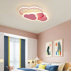 y2Nۏ؁z LED V[OCg _ 6 8 F   q Rt _Cg Vv  Ɩ |Ή Hsv 铔 CeA qp Q  