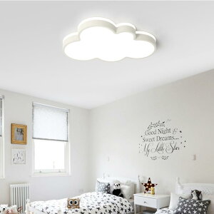 y2Nۏ؁z LED V[OCg _ 6 8 F   q Rt _Cg Vv  Ɩ |Ή Hsv 铔 CeA qp Q  