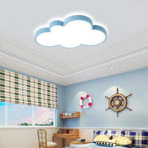 y2Nۏ؁z LED V[OCg _ 6 8 F   q Rt _Cg Vv  Ɩ |Ή Hsv 铔 CeA qp Q  