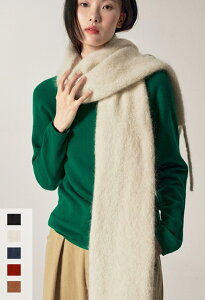 BAIGONG }t[ fB[X Xg[ 唻  n ~ I[KjbN JV~Xg[ h JV~AXg[ JV~ ^b` [΍ 100%E[  hV v[g Mtg NX}