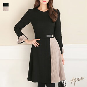 w }}X[c tH[} s[X  Zj[X[c Ǝ X[c   }} X[c  ܎O {Q   tH[}X[c fB[X 20 30 40 