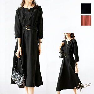 tH[}X[c fB[X Ǝ VlbN X[c  hX s[X H w }}X[c  }}  {Q  tH[} s[X Zj[X[c   